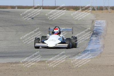 media/Nov-16-2024-CalClub SCCA (Sat) [[641f3b2761]]/Group 2/Race (Outside Grapevine)/